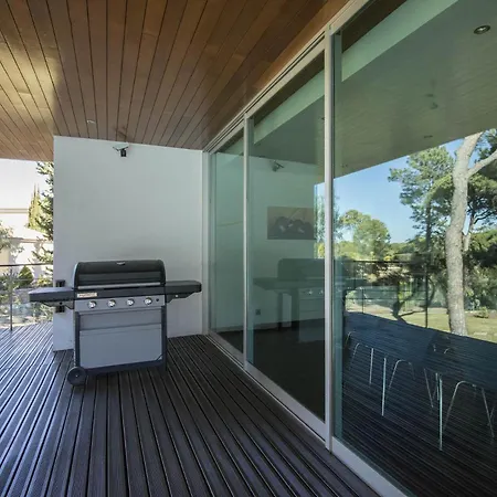 Villa Golf *